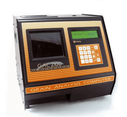 GAC 2100 AGRI - Cereal Hygrometer