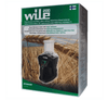 Wile 200 Cereals