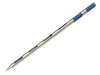 Cereal Sample Probe 20mm (Stainless Steel)