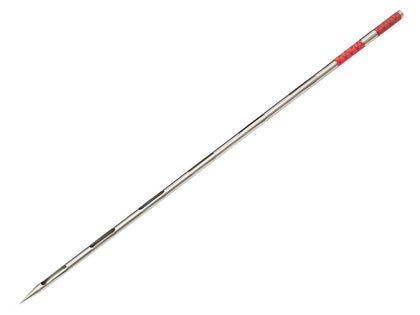 Cereal Sample Probe 25mm (Stainless Steel)
