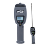 Wile 500 - Forage hygrometer
